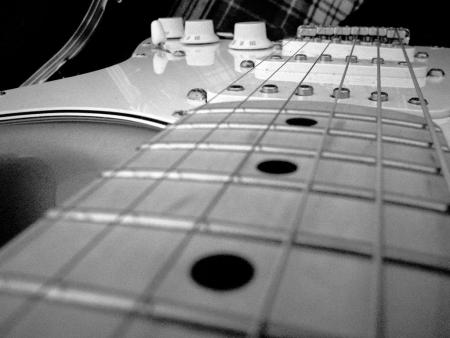 ma passion